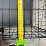 Large Dog Crate Image 6