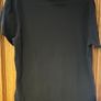 Pink Floyd t shirt Image 2
