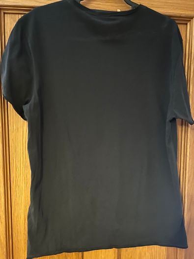 Pink Floyd t shirt