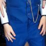 Jas Fagan Tailor made suit Image 2