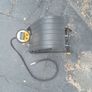 bike pump Image 2