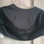 bolero new size s and m black and blue Image 2