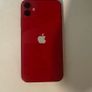 iphone 11 Image 2