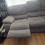 3 Seater Sofa Image 2