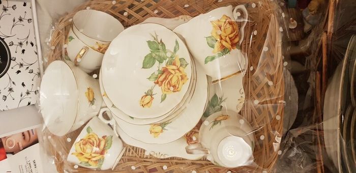 big household clearance sale