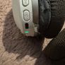 gaming headset Image 4