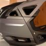 FOX full face Rizer helmet Image 6