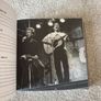 A Brief History of Rock Illustrated Book Image 6