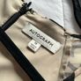 Autograph animal print midaxi Dress size 14 Image 2