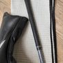 Titleist TSR3 Driver Image 5