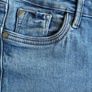 River Island Amelie Jeans Image 4