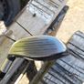 taylormade Image 3