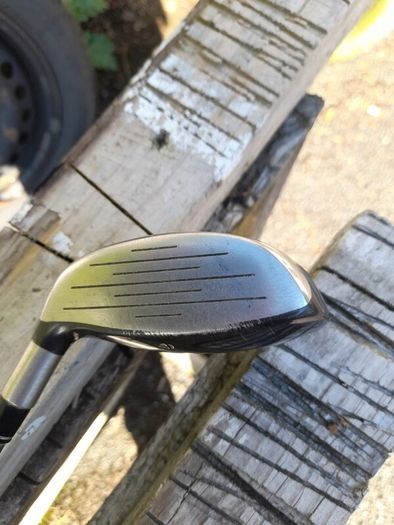 taylormade