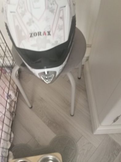 kids helmet and accessories