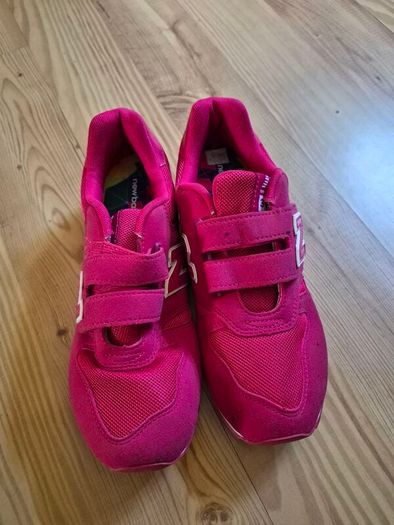 Runners