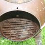 Patio Heater Image 5