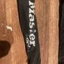 Master Lock bike Chain lock Image 2