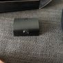 XBOX Series X 2 TB Galaxy Black Special Edition Image 6