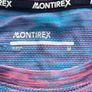 Montirex Trail T-Shirt Mens Medium Image 4