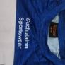 Dundalk Gaels G.F.C. kit pieces Football Gaelic Image 6