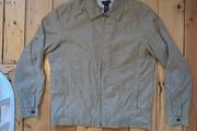 GANT windbreaker jacket