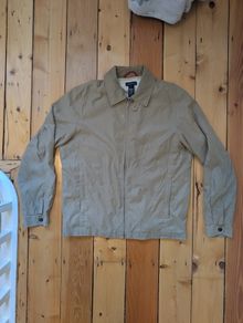 GANT windbreaker jacket