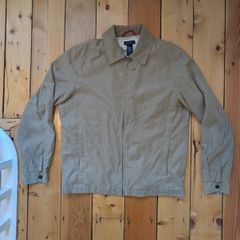 GANT windbreaker jacket