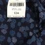 Brand new Next  blouse size 8 Image 4