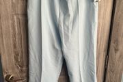 BNWT Ladies Trousers UK 20