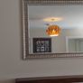 Beautiful Mirror Image 2