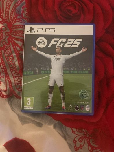 video games