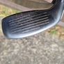 Taylormade  M1 Image 2