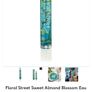 Floral Street Sweet Almond Blossom Eau de Parfum 10ml Image 2