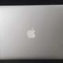Apple MacBook Air 13-inch Early 2015 | Core i5 | 8GB RAM | 128GB SSD Image 9
