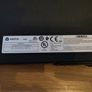 Vertiv Geist vp52101 Switched PDU Image 2
