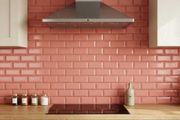 Kitchen Wall Tiles