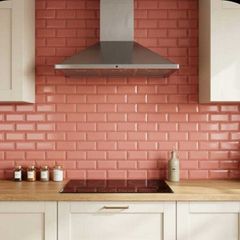 Kitchen Wall Tiles