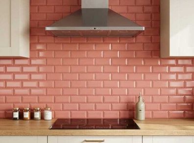 Kitchen Wall Tiles