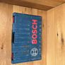 bosch Image 6