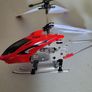 helicopter Image 5