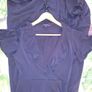 French Connection dress Image 5