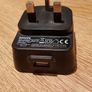 Philips SCM2280/05 - Power4Life Universal USB Charger Image 2