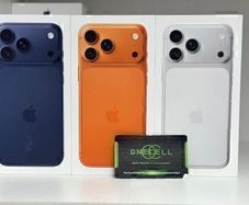 iphone 17 pro 256gb iphone 17 pro 256gb