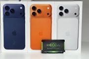 iphone 17 pro iphone 17 pro iphone 17 pro iphone 17 pro