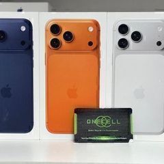 iphone 17 pro iphone 17 pro iphone 17 pro iphone 17 pro