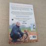 Puppy training book number one Image 2