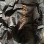 Proaction Heavy Sleeping bag Image 2