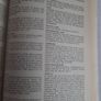 Old book Roydon encyclopedia 1985 Image 4