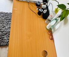 office
