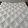 5ft Mattress as new Image 3